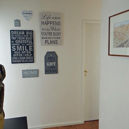 Meet Porto Apartment マトジニョシュ 部屋 写真
