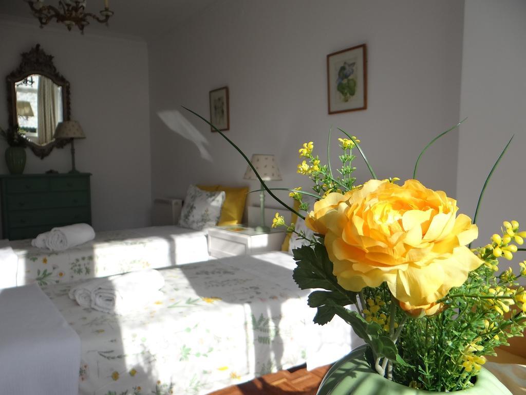 Meet Porto Apartment マトジニョシュ 部屋 写真
